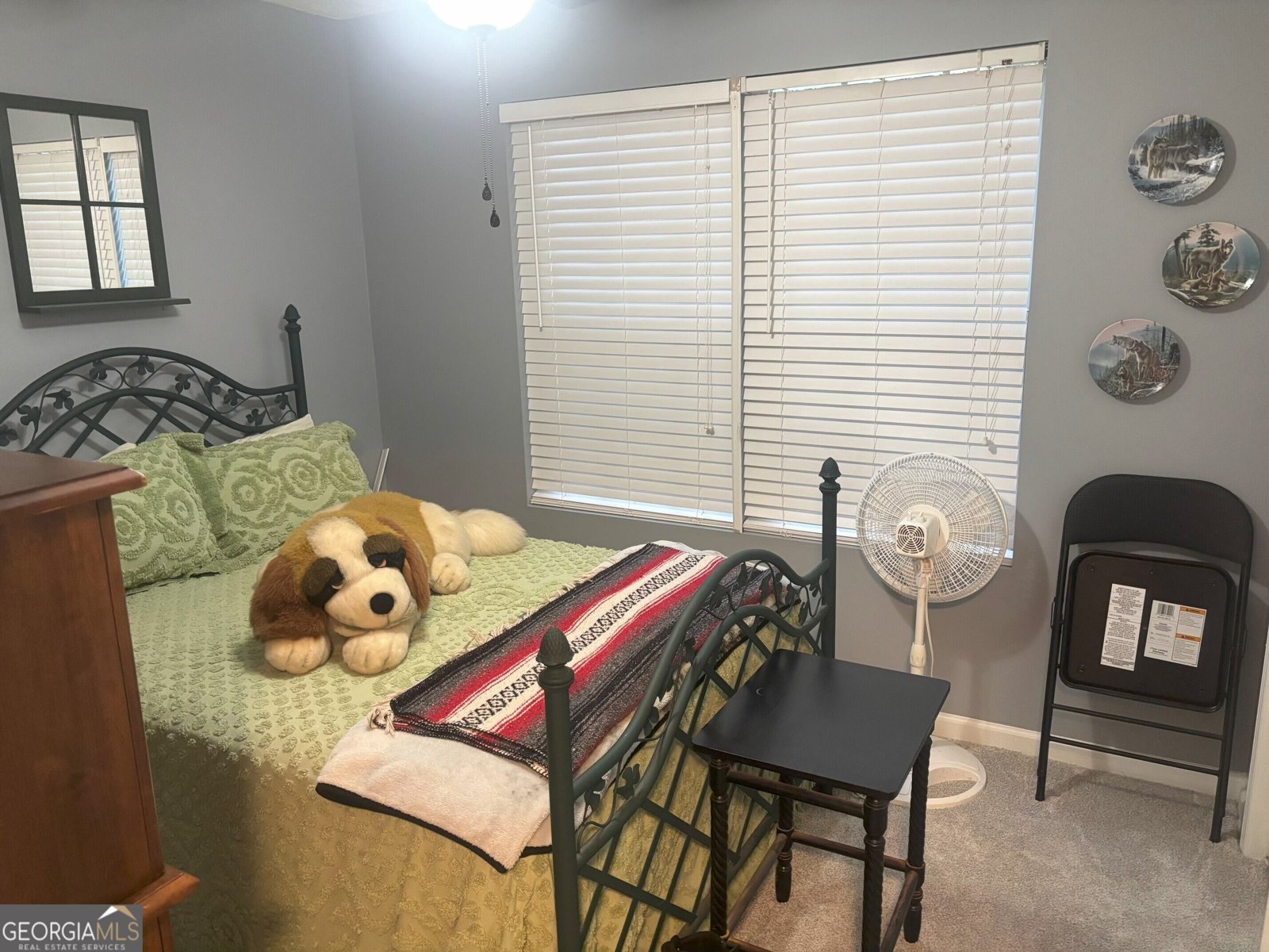 20 Sydney Woods Drive Forsyth - Photo 12