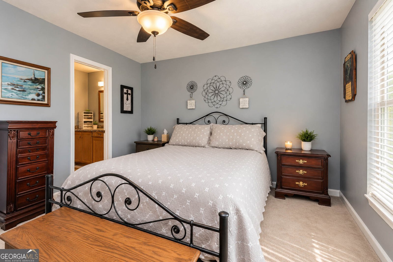 20 Sydney Woods Drive Forsyth - Photo 13