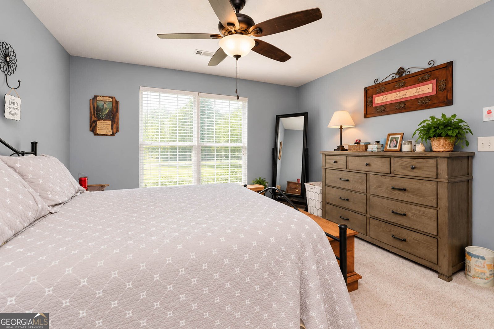 20 Sydney Woods Drive Forsyth - Photo 14