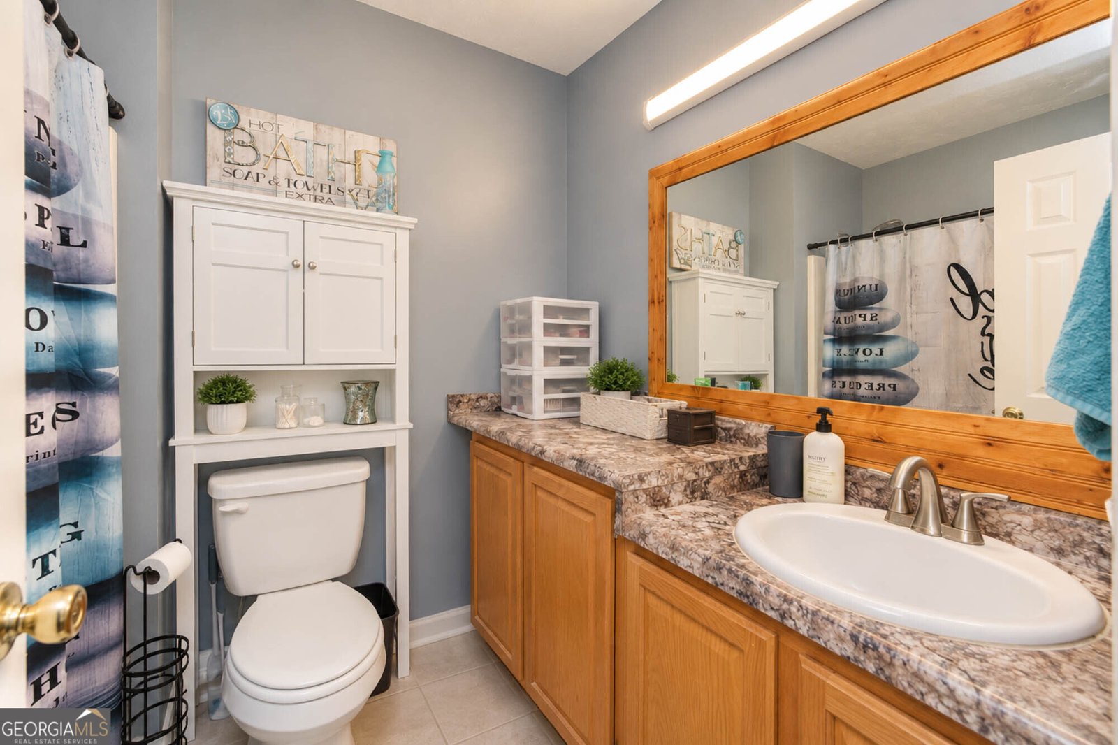 20 Sydney Woods Drive Forsyth - Photo 15