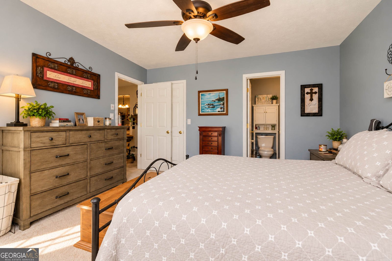 20 Sydney Woods Drive Forsyth - Photo 16