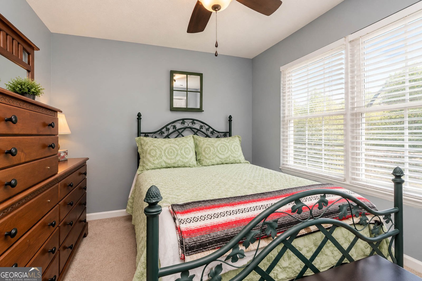 20 Sydney Woods Drive Forsyth - Photo 17