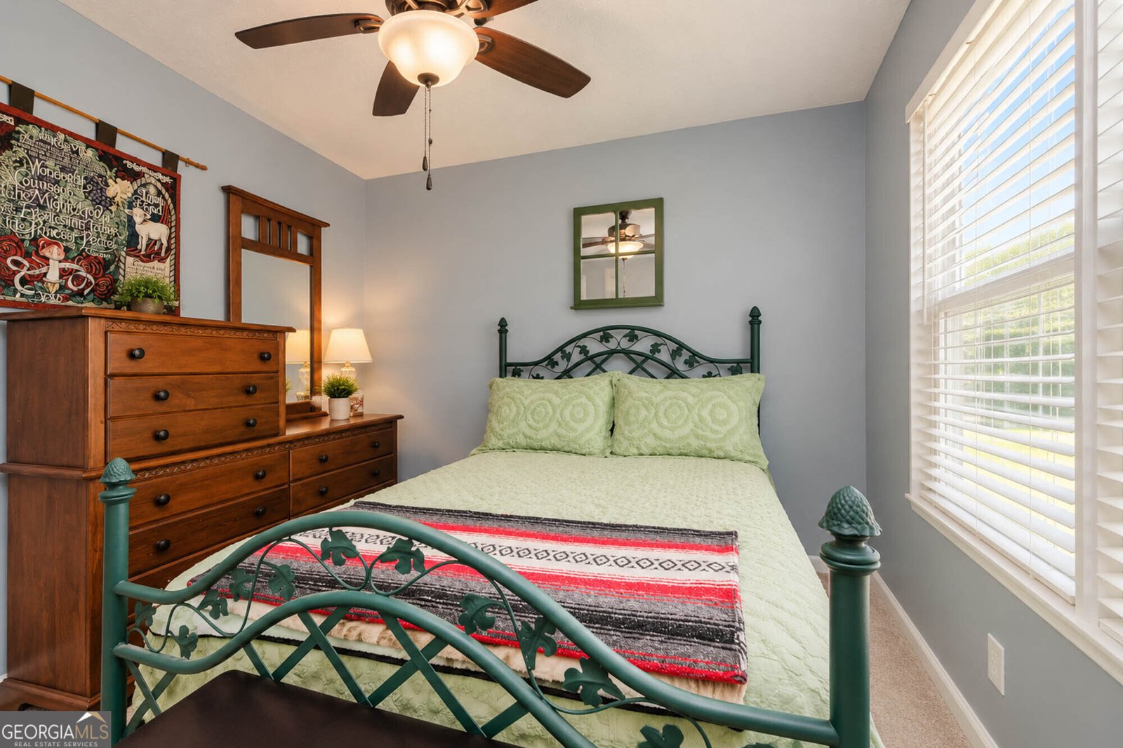20 Sydney Woods Drive Forsyth - Photo 18