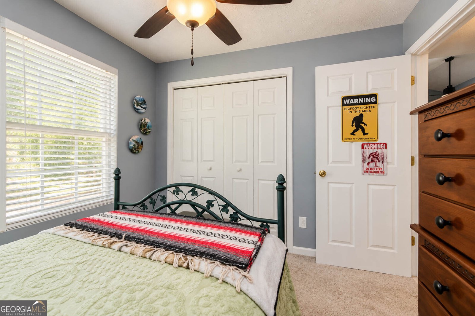 20 Sydney Woods Drive Forsyth - Photo 19