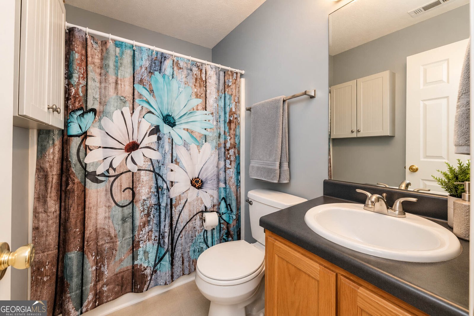 20 Sydney Woods Drive Forsyth - Photo 20