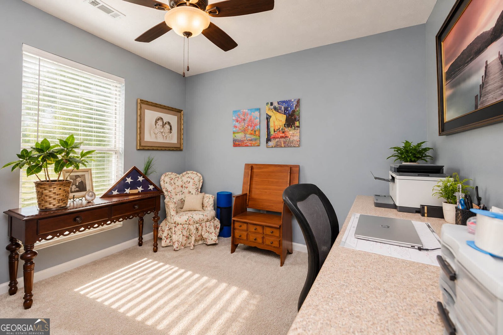 20 Sydney Woods Drive Forsyth - Photo 21