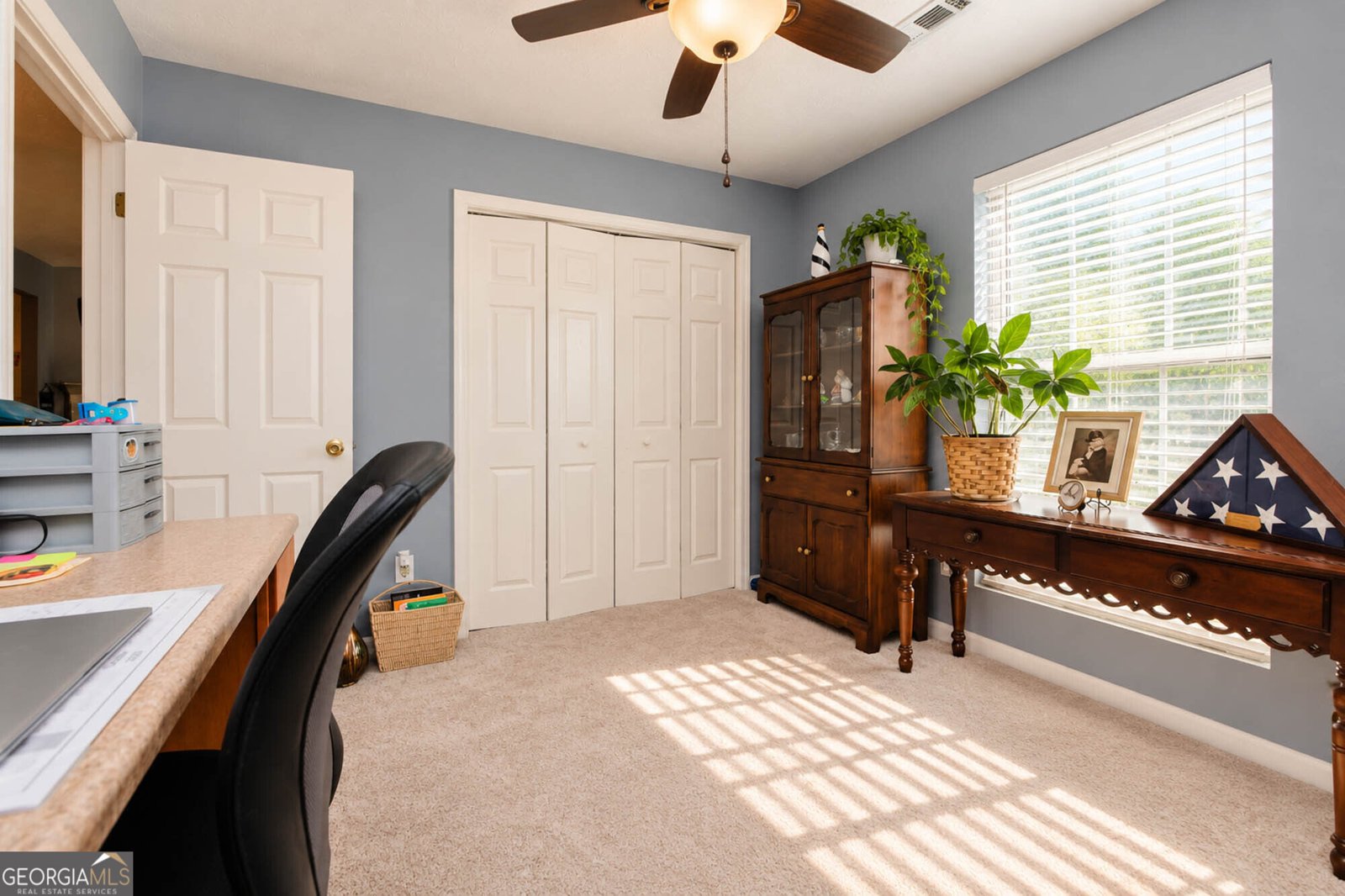 20 Sydney Woods Drive Forsyth - Photo 22