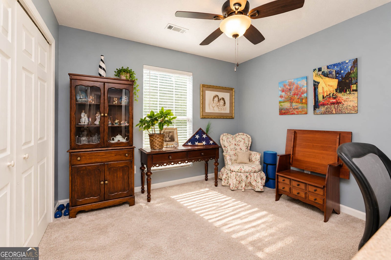20 Sydney Woods Drive Forsyth - Photo 23