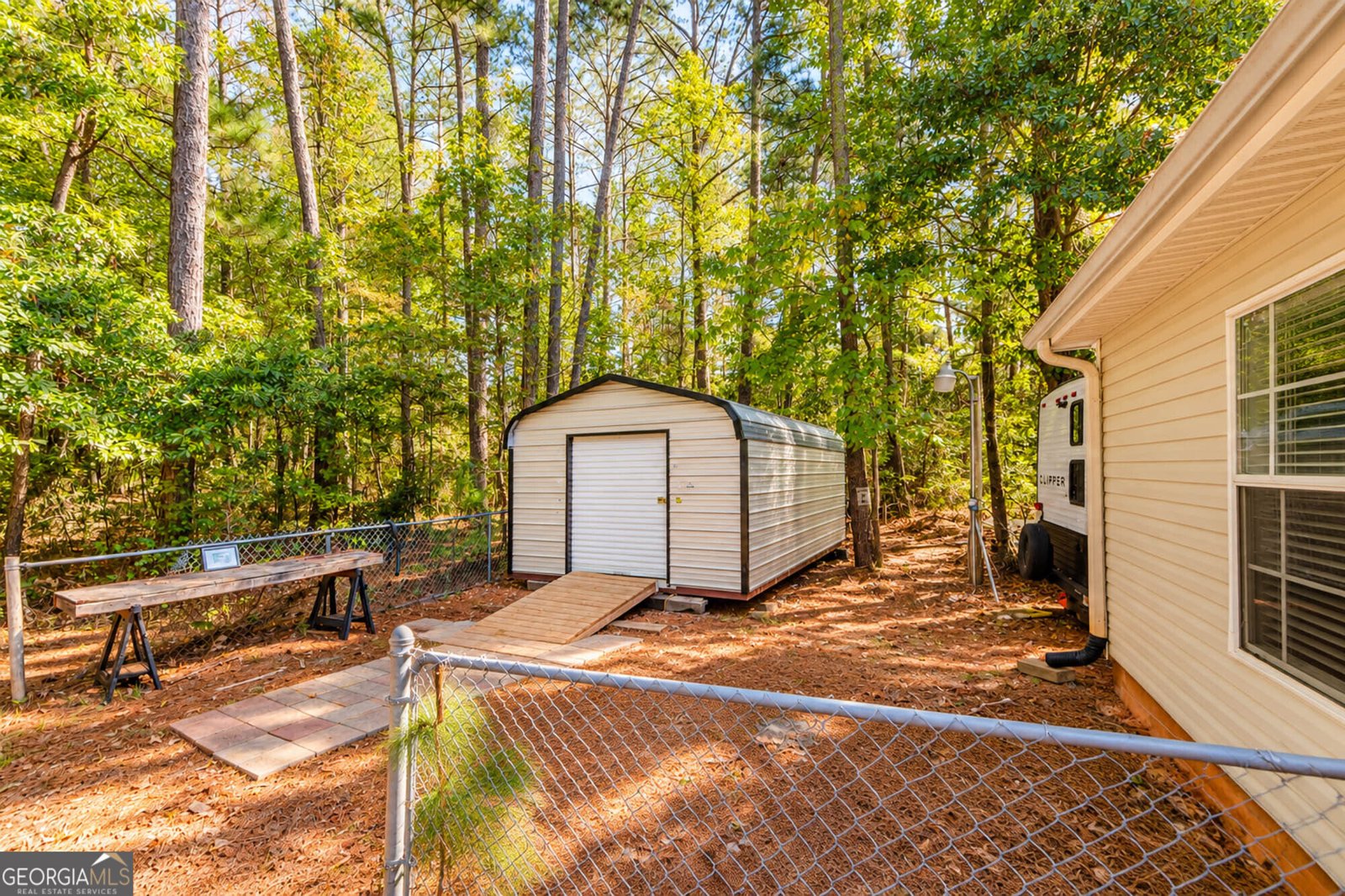 20 Sydney Woods Drive Forsyth - Photo 24