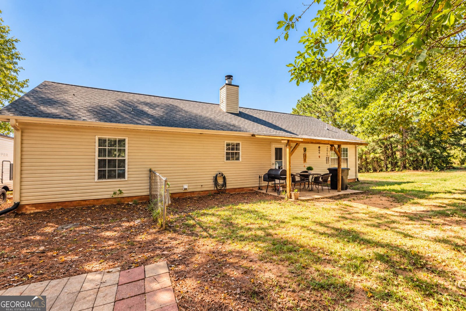 20 Sydney Woods Drive Forsyth - Photo 25