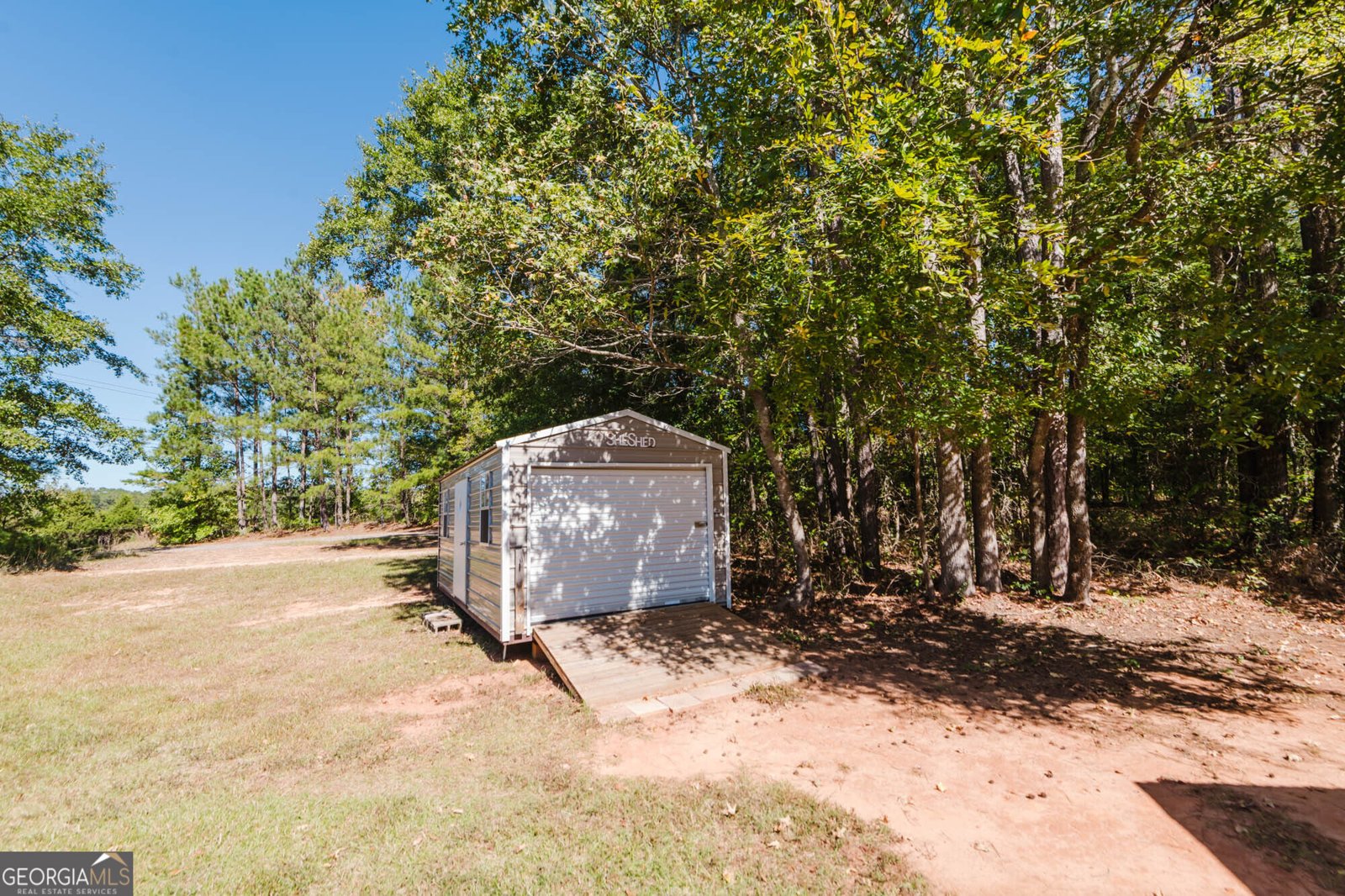 20 Sydney Woods Drive Forsyth - Photo 26
