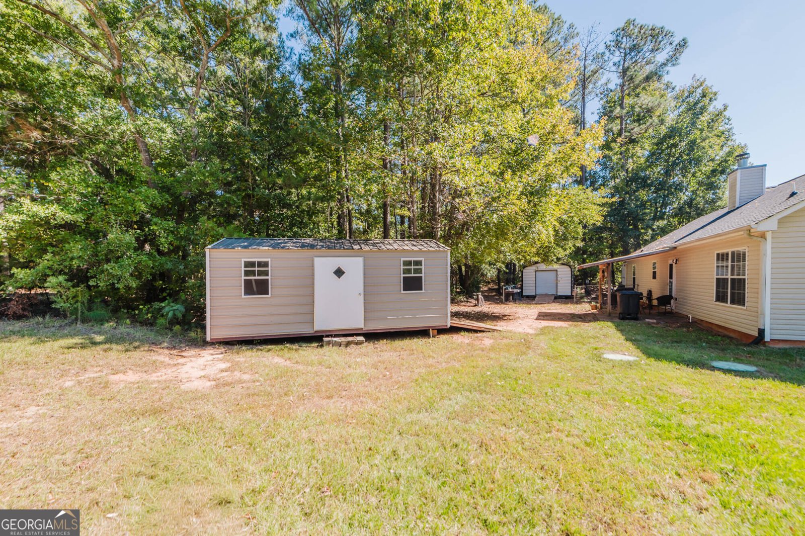 20 Sydney Woods Drive Forsyth - Photo 27
