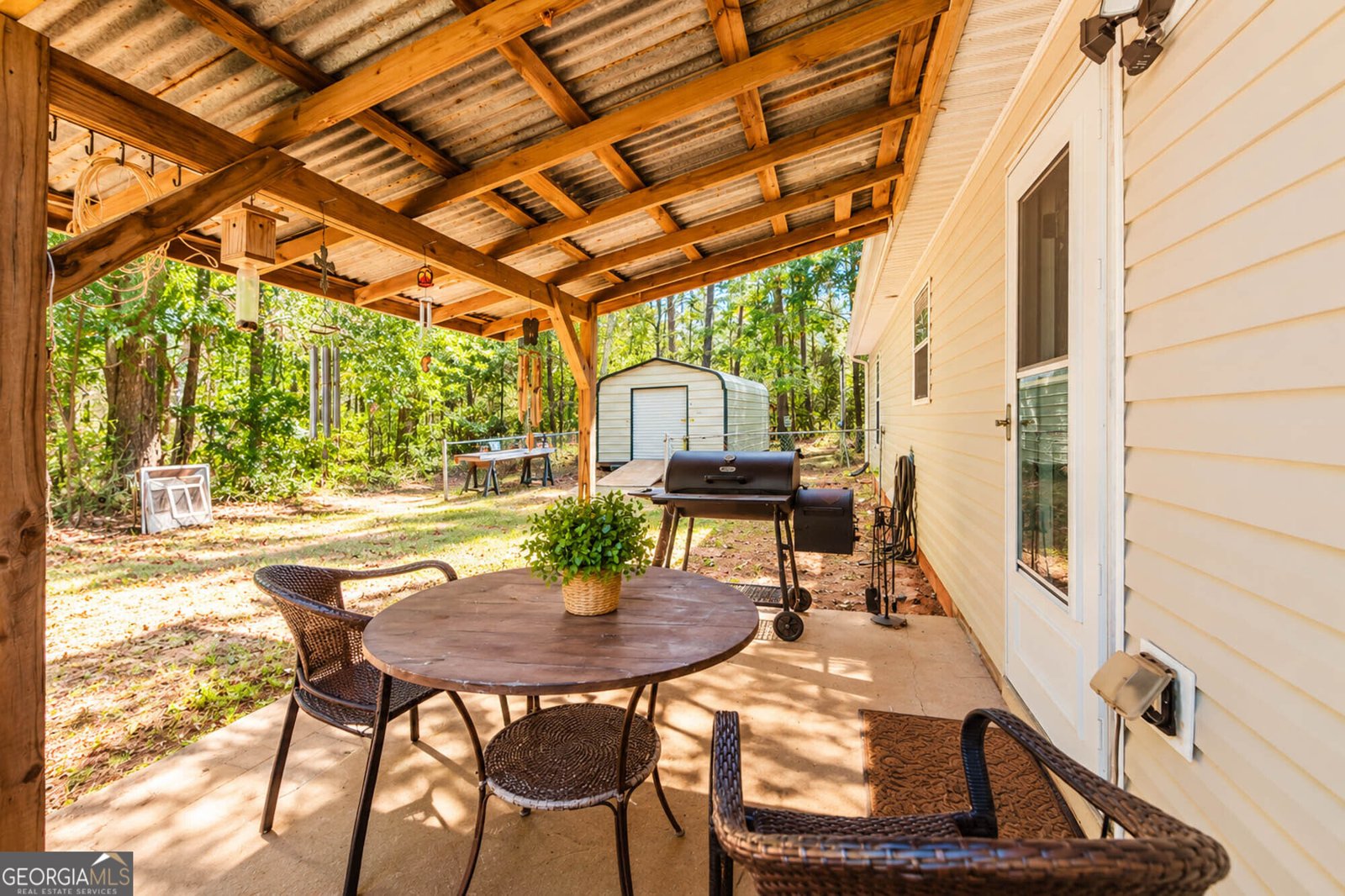 20 Sydney Woods Drive Forsyth - Photo 28
