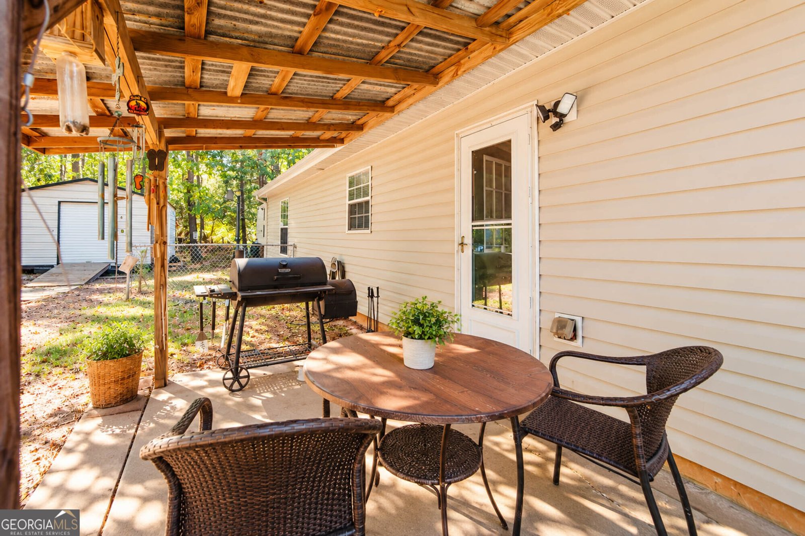 20 Sydney Woods Drive Forsyth - Photo 29