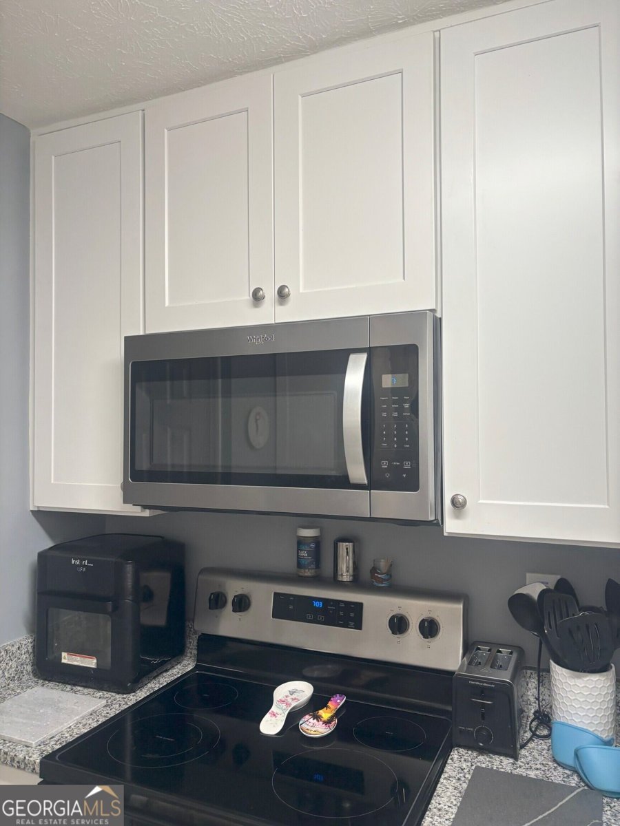 20 Sydney Woods Drive Forsyth - Photo 6