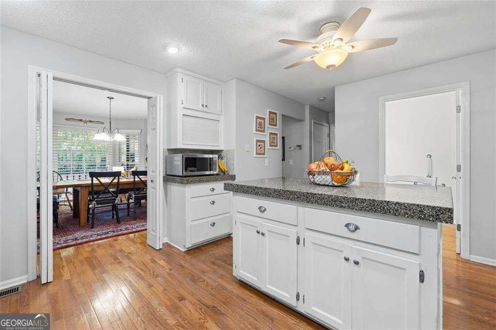 2771 Still Lake Drive Acworth - Photo 13