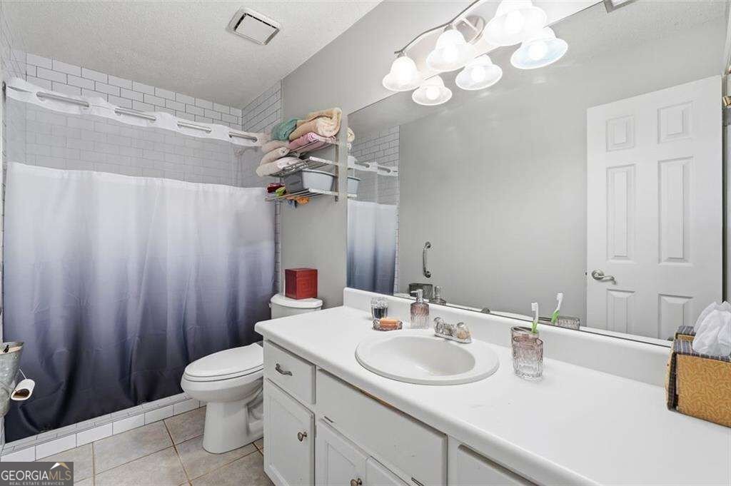 2771 Still Lake Drive Acworth - Photo 22