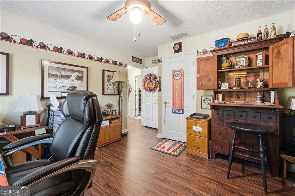 2771 Still Lake Drive Acworth - Photo 24