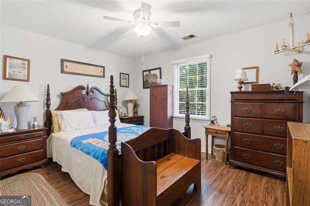 2771 Still Lake Drive Acworth - Photo 25