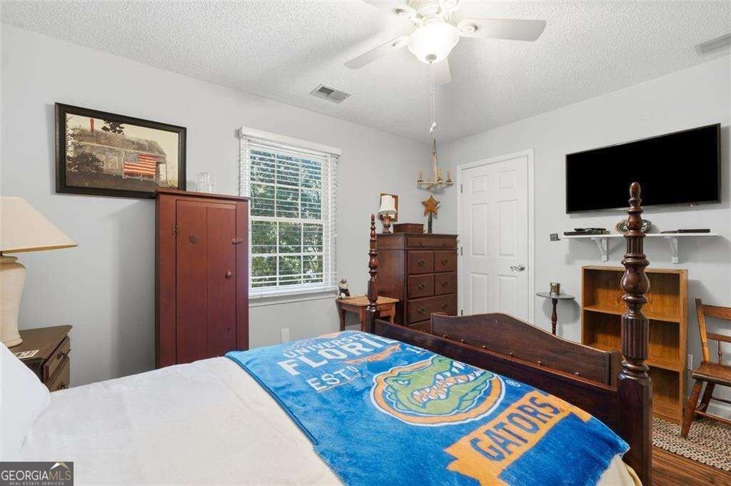 2771 Still Lake Drive Acworth - Photo 26