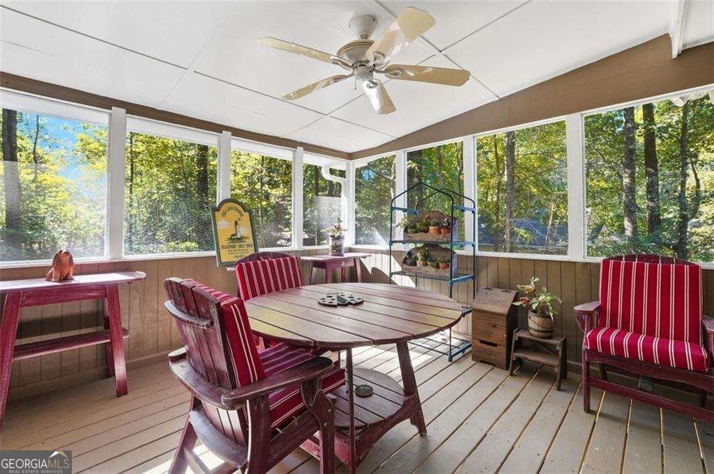 2771 Still Lake Drive Acworth - Photo 29