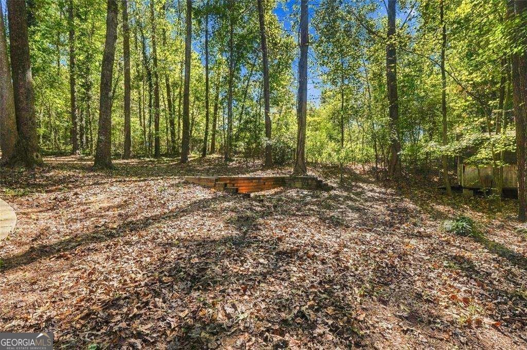 2771 Still Lake Drive Acworth - Photo 33