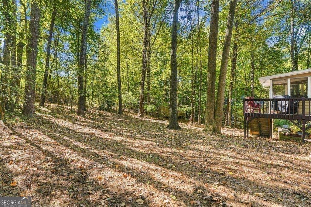 2771 Still Lake Drive Acworth - Photo 34
