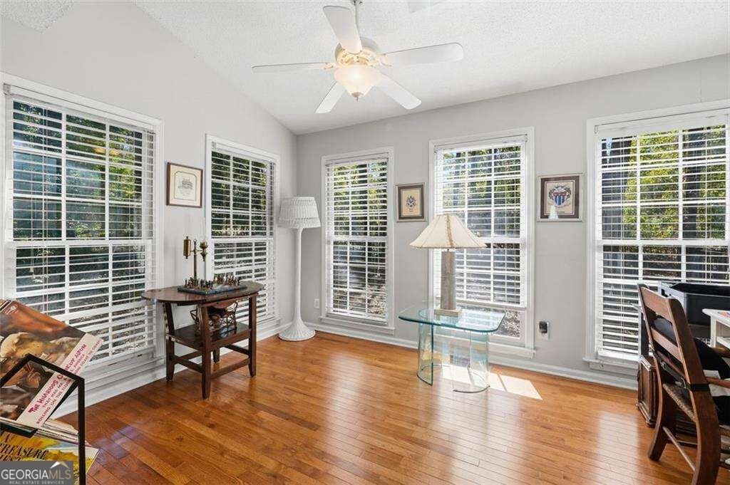 2771 Still Lake Drive Acworth - Photo 8
