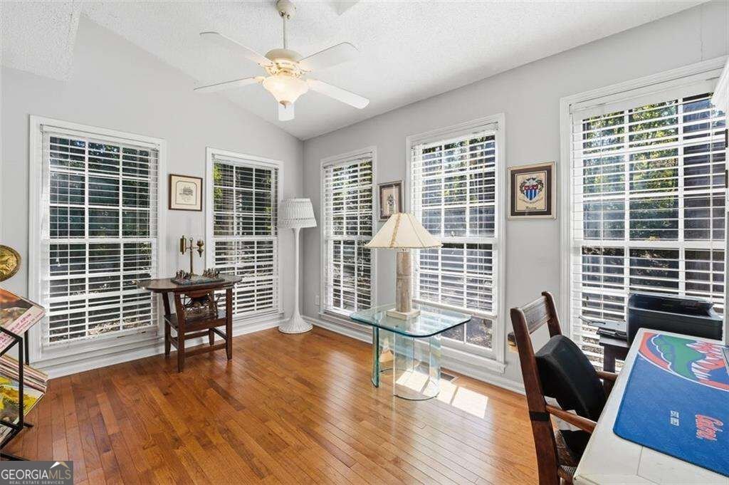 2771 Still Lake Drive Acworth - Photo 9
