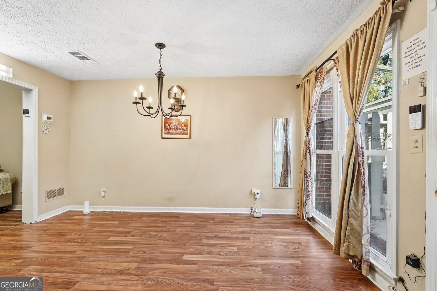 4156 Darby Way Duluth - Photo 10