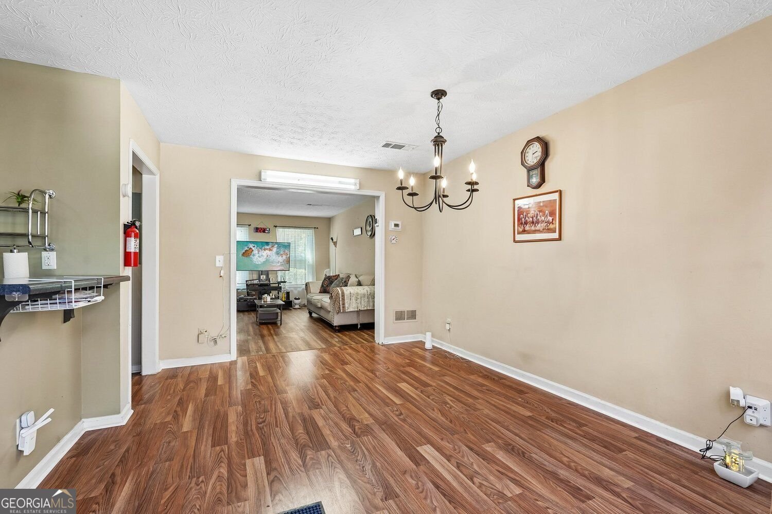 4156 Darby Way Duluth - Photo 11