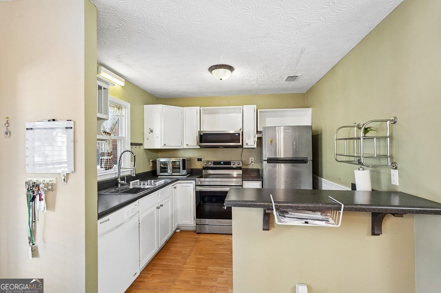 4156 Darby Way Duluth - Photo 12