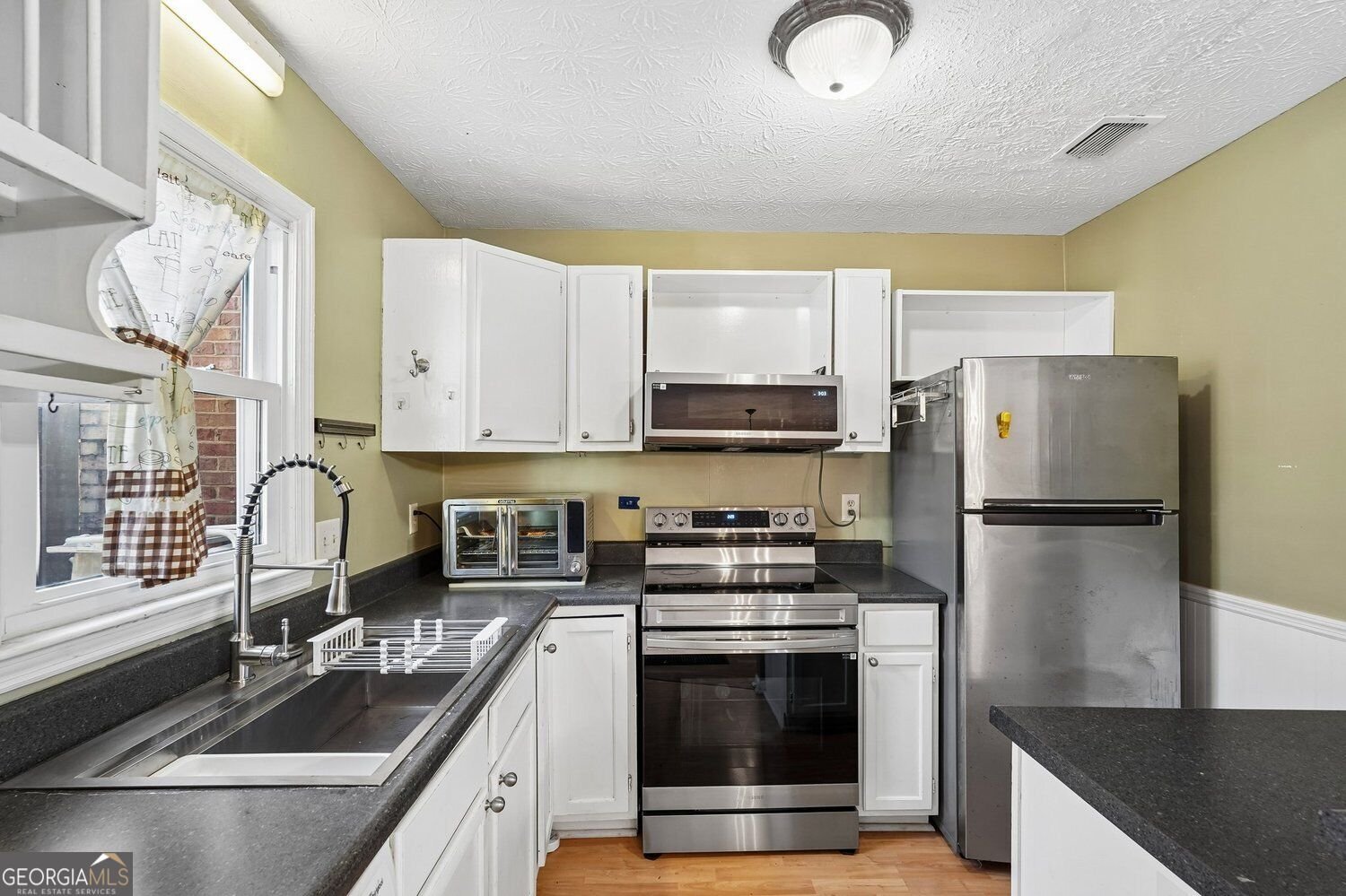 4156 Darby Way Duluth - Photo 13