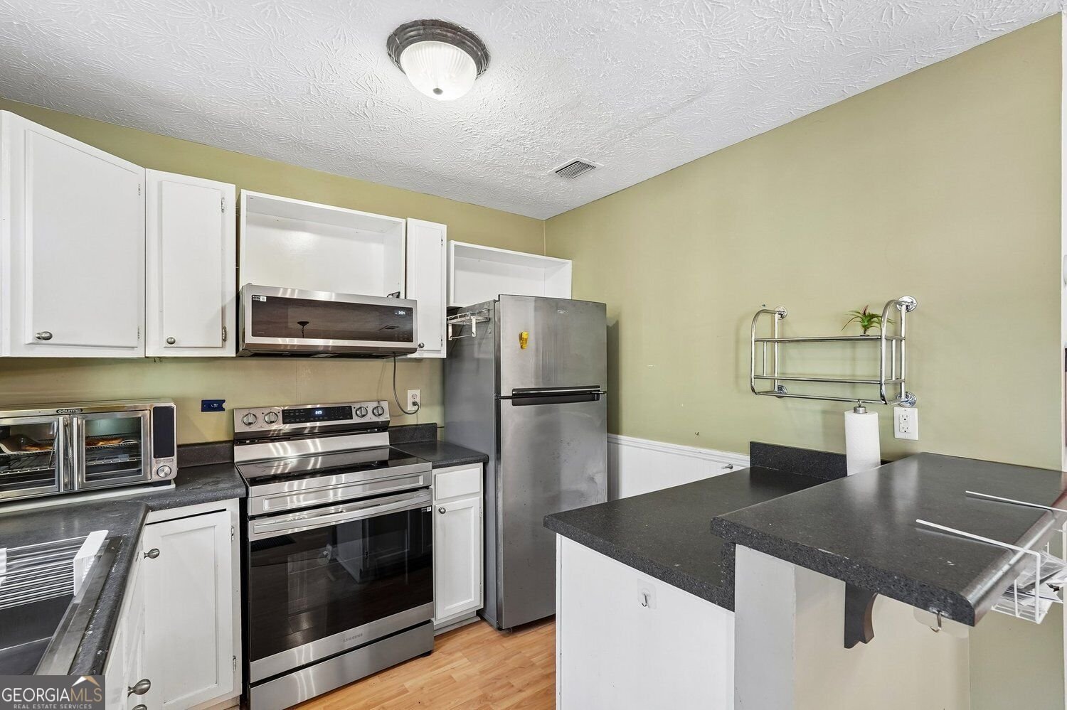 4156 Darby Way Duluth - Photo 14