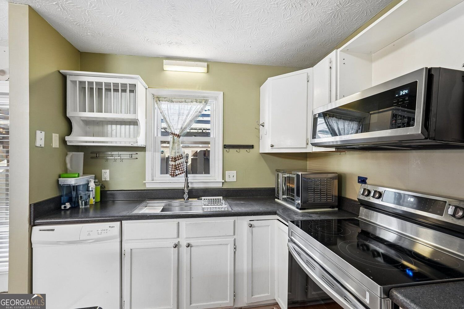 4156 Darby Way Duluth - Photo 15