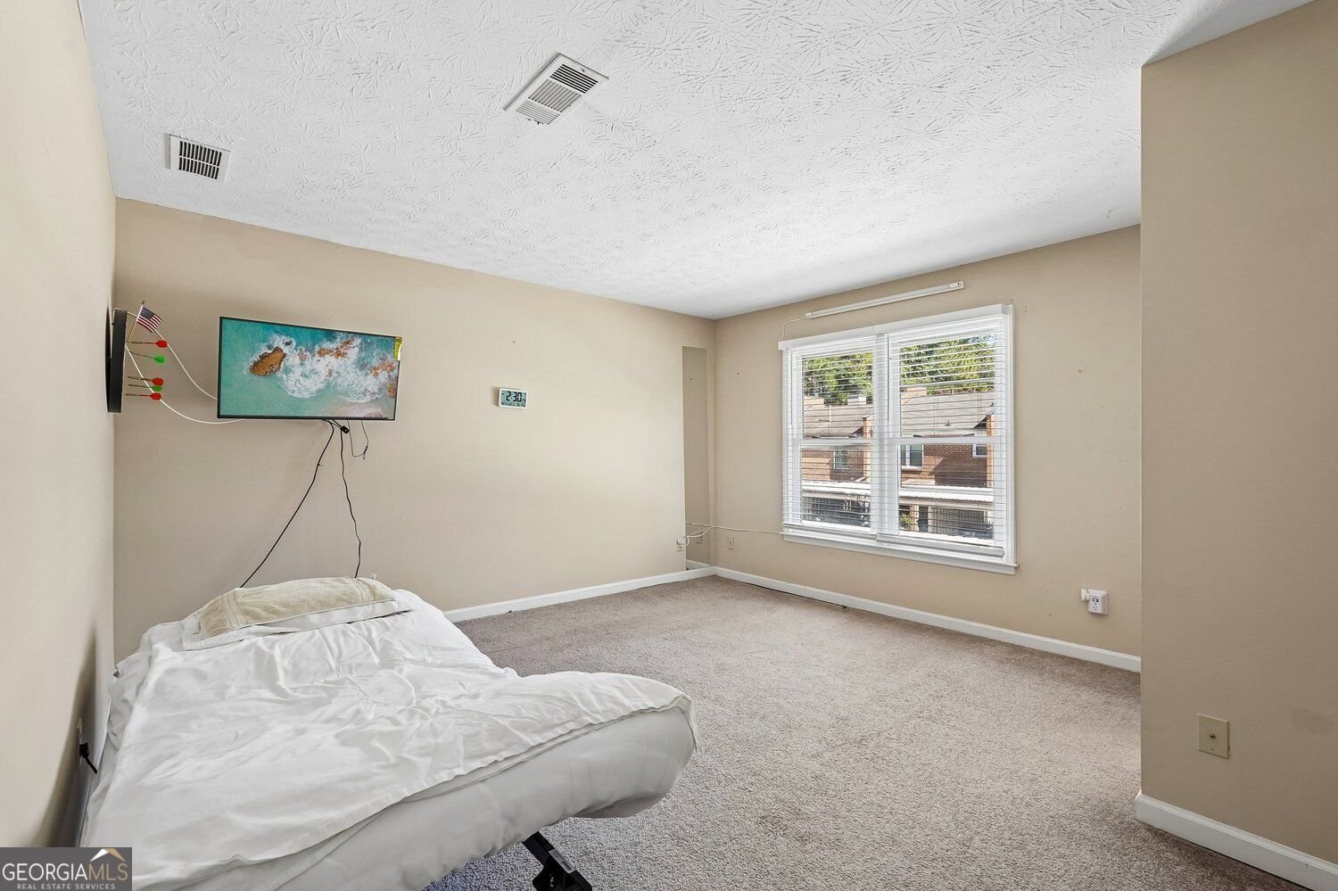 4156 Darby Way Duluth - Photo 16