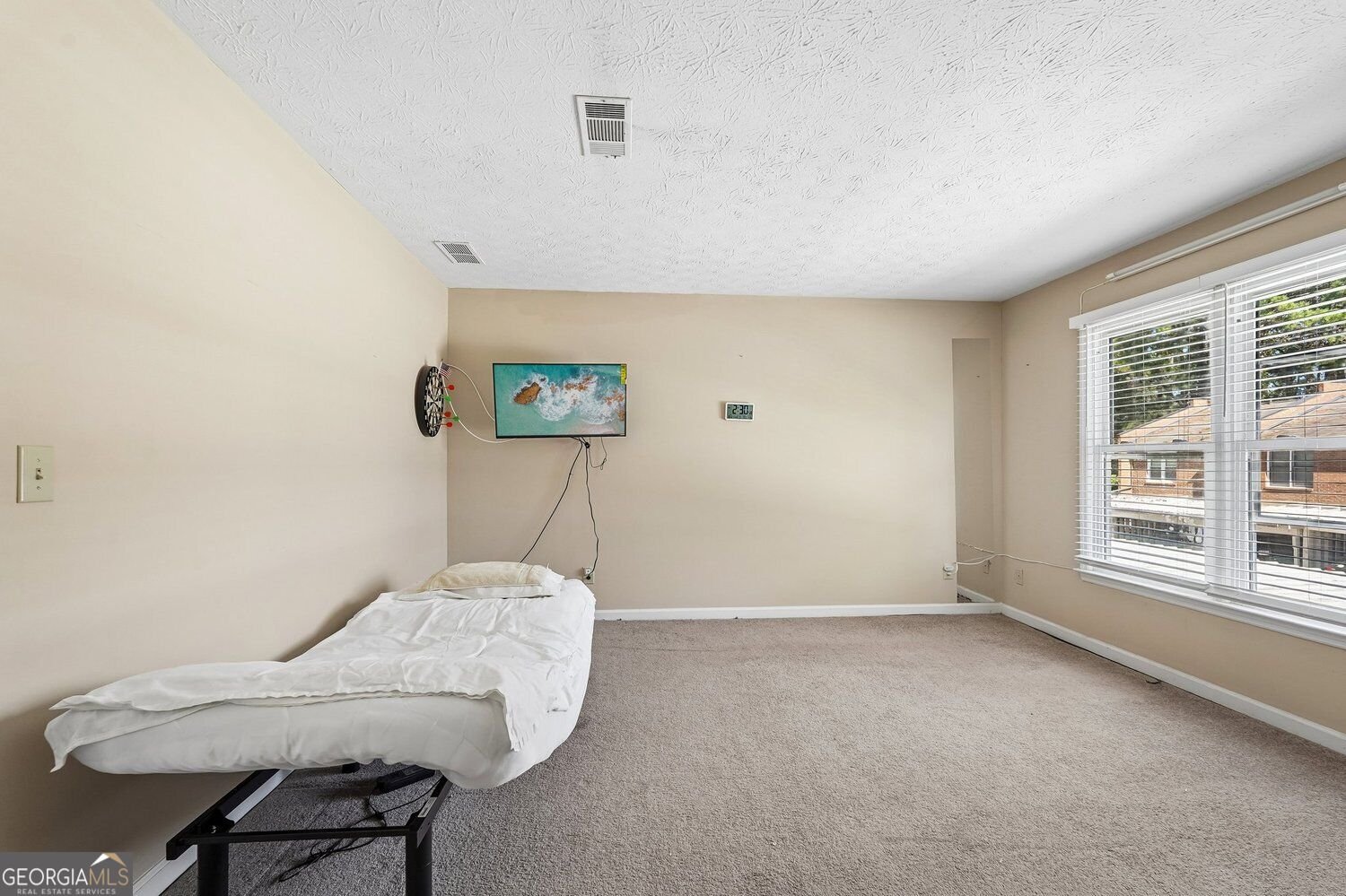 4156 Darby Way Duluth - Photo 17