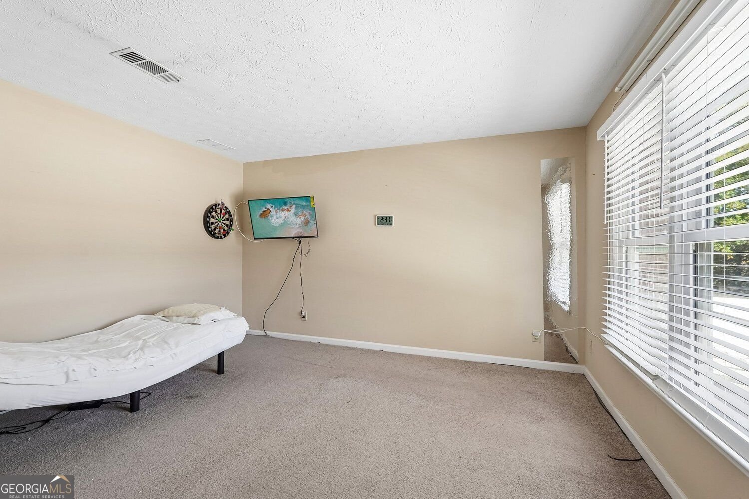 4156 Darby Way Duluth - Photo 18