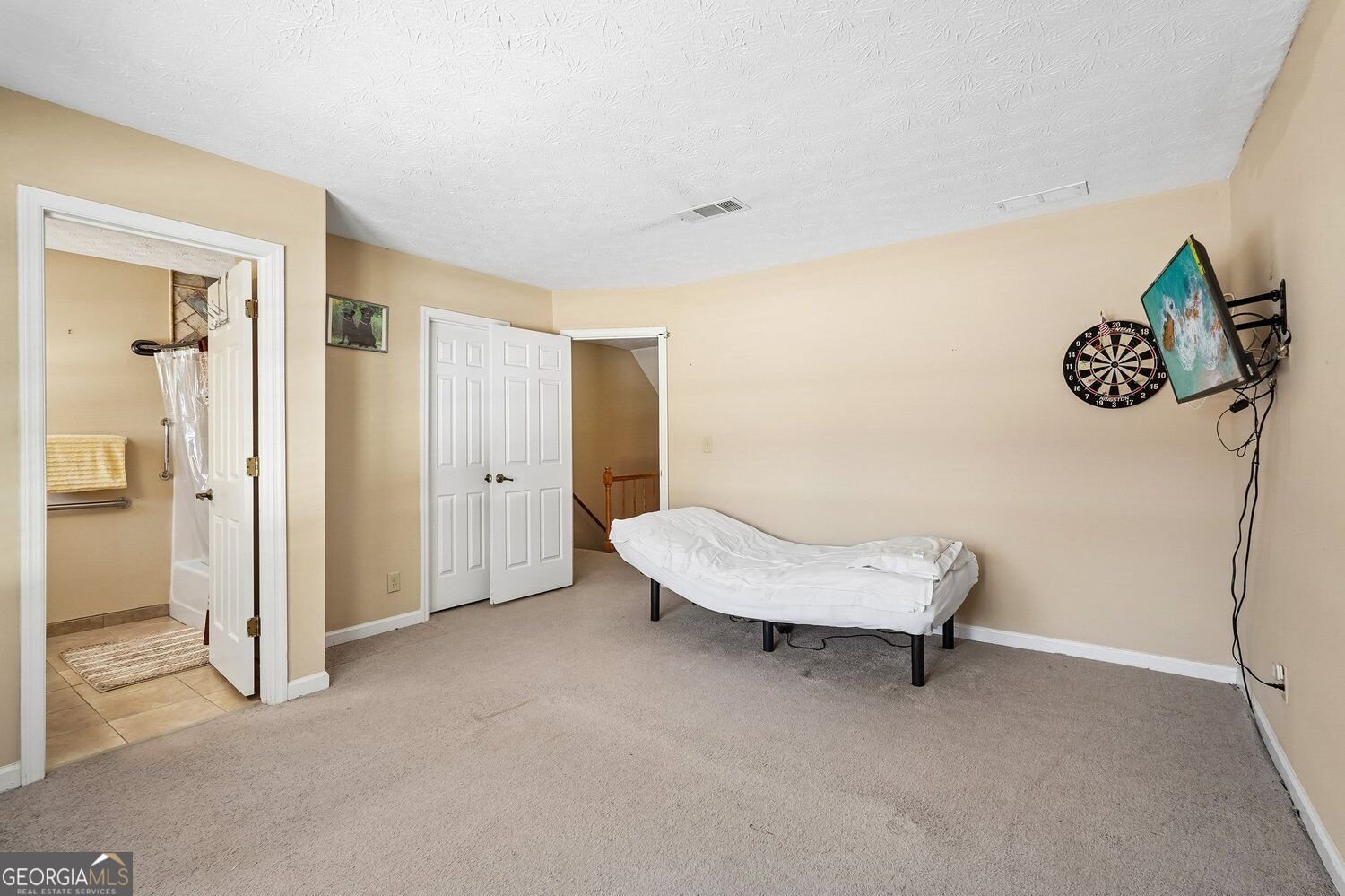 4156 Darby Way Duluth - Photo 19