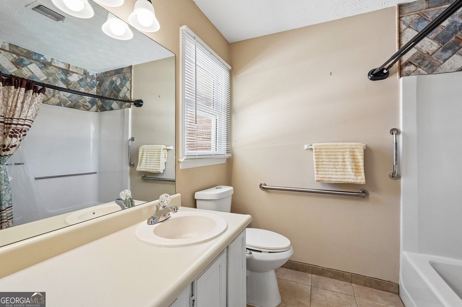 4156 Darby Way Duluth - Photo 20