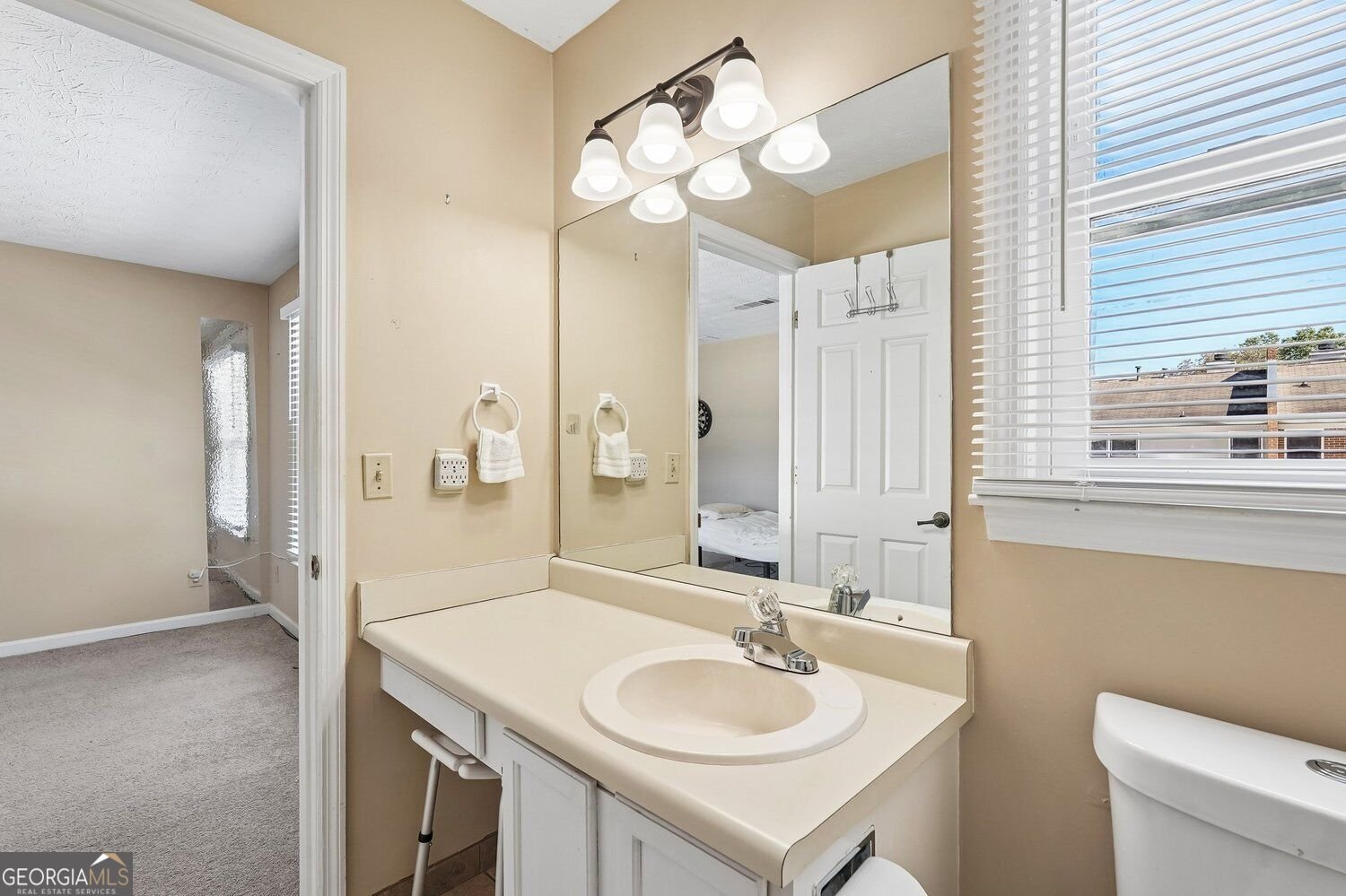 4156 Darby Way Duluth - Photo 21