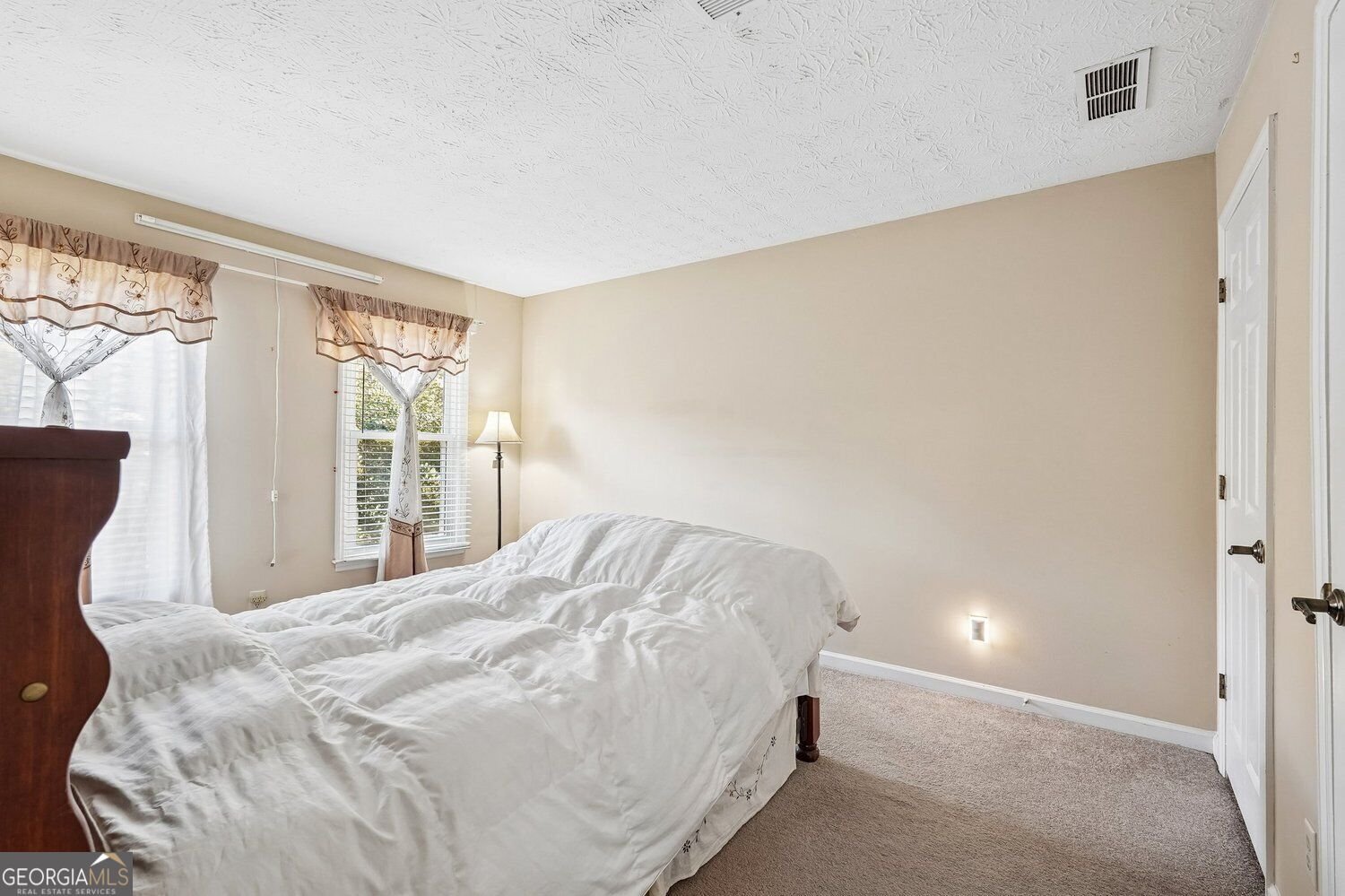 4156 Darby Way Duluth - Photo 23