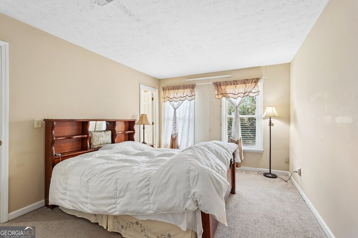 4156 Darby Way Duluth - Photo 24