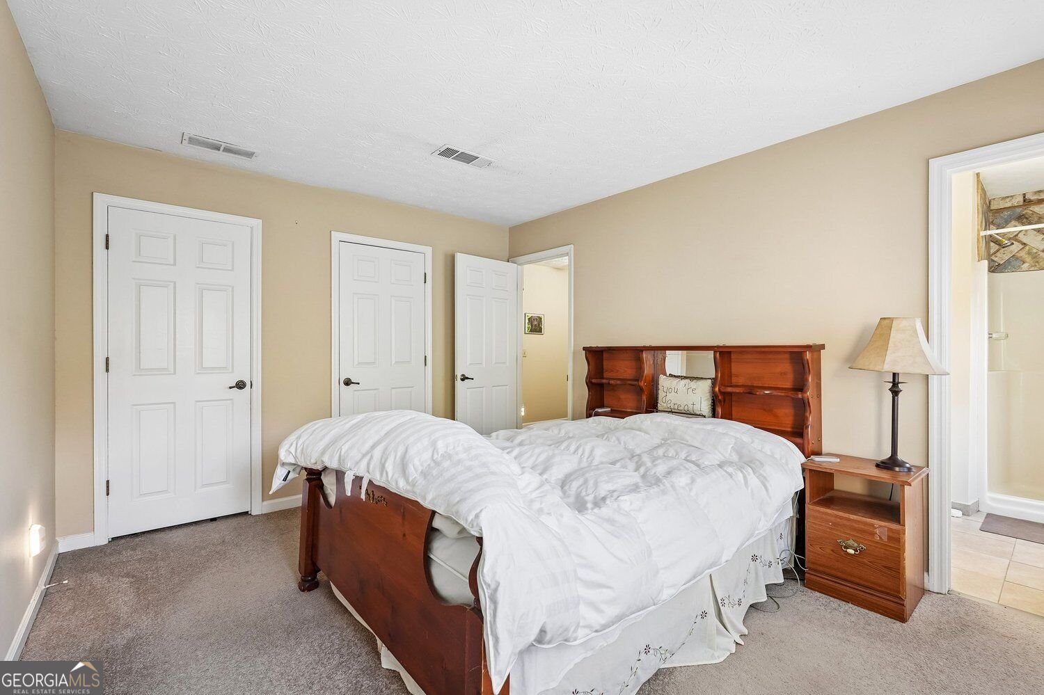 4156 Darby Way Duluth - Photo 25