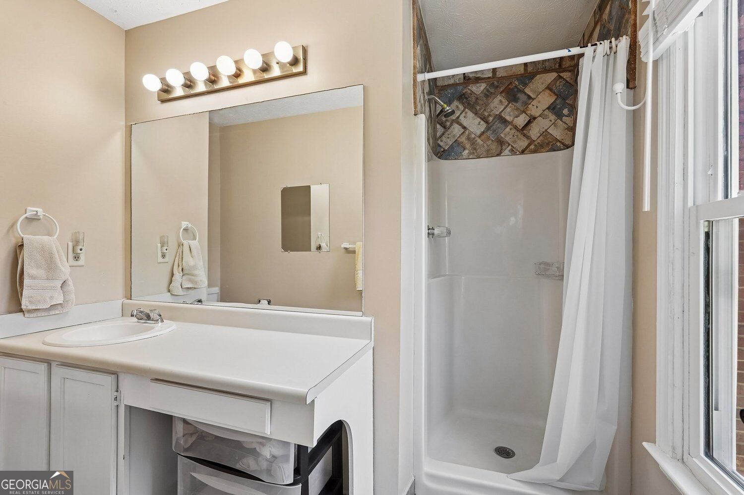 4156 Darby Way Duluth - Photo 26