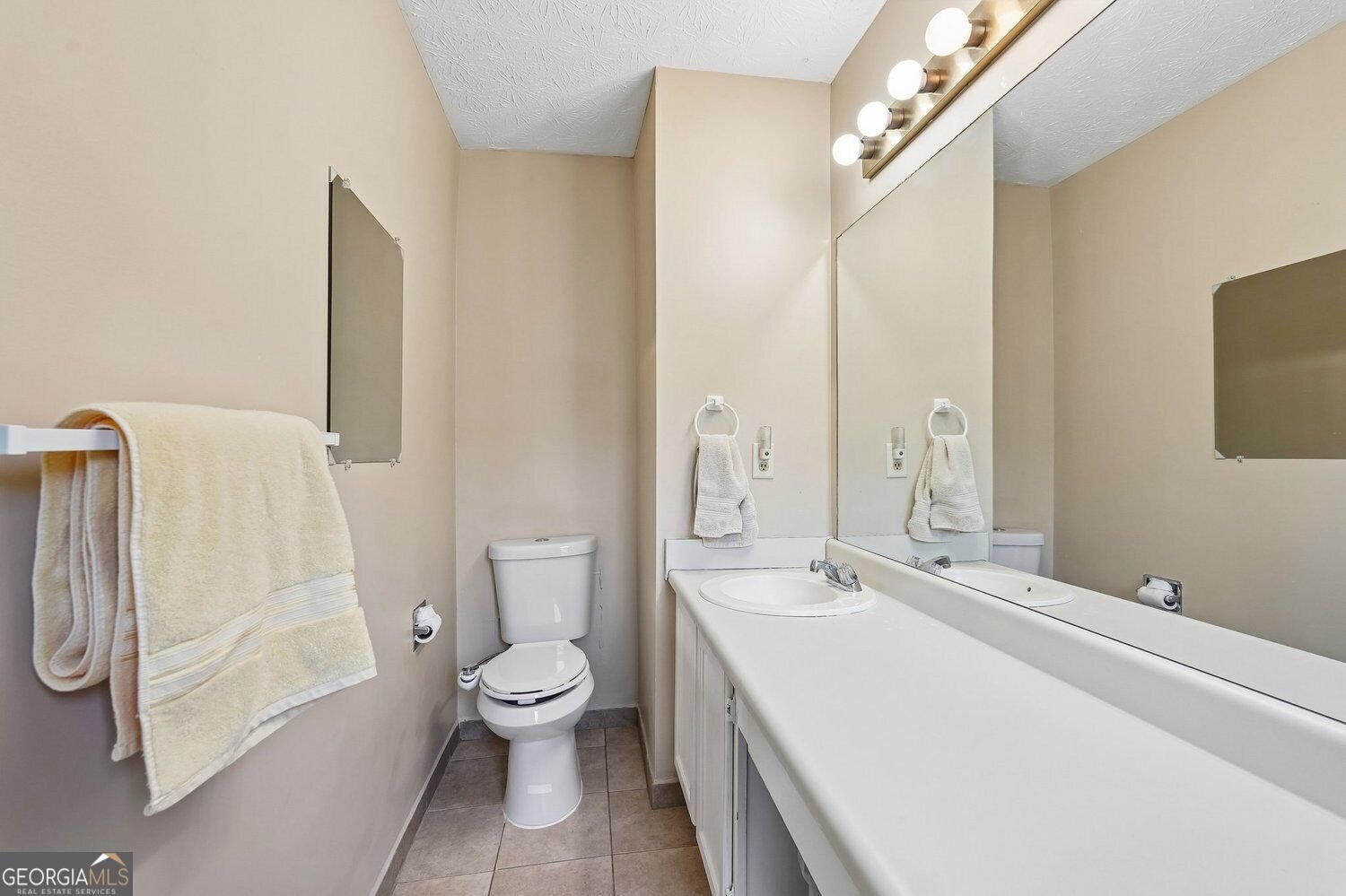 4156 Darby Way Duluth - Photo 27