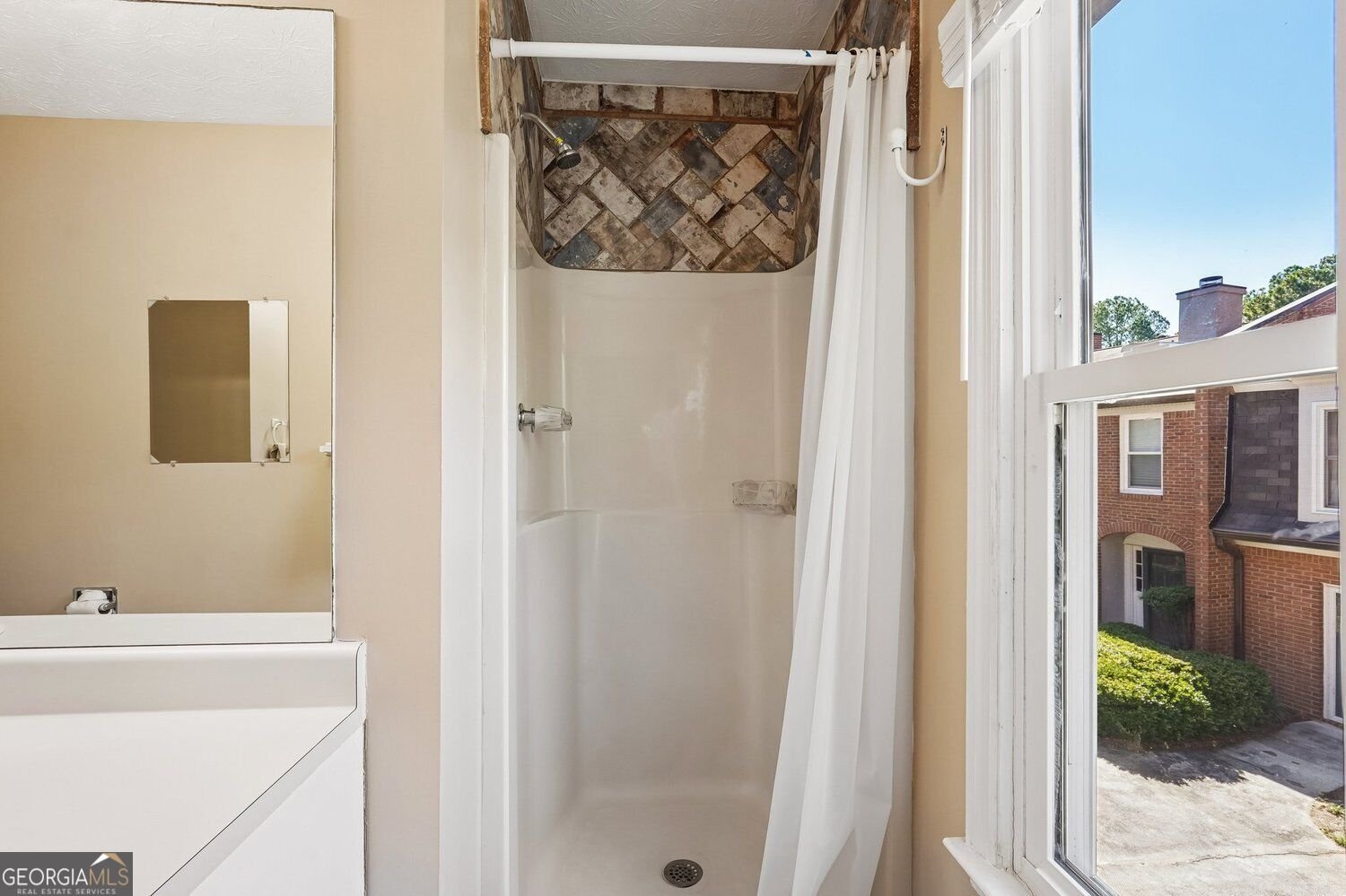 4156 Darby Way Duluth - Photo 28