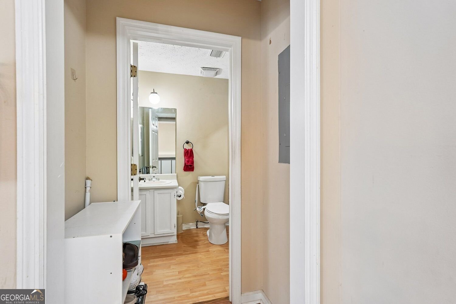 4156 Darby Way Duluth - Photo 29