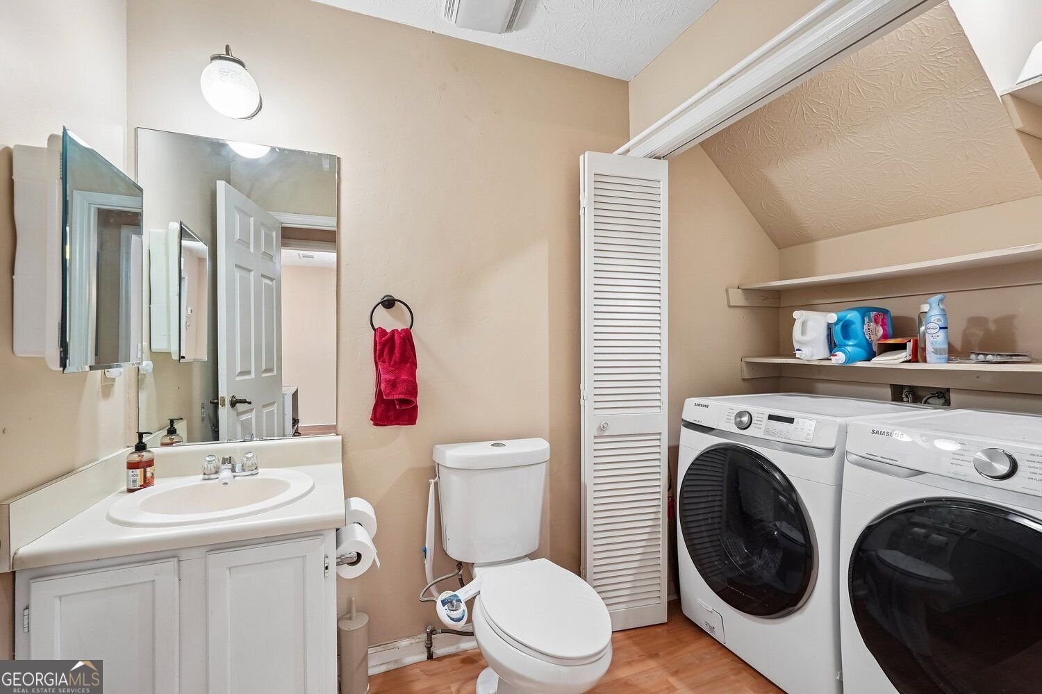 4156 Darby Way Duluth - Photo 30