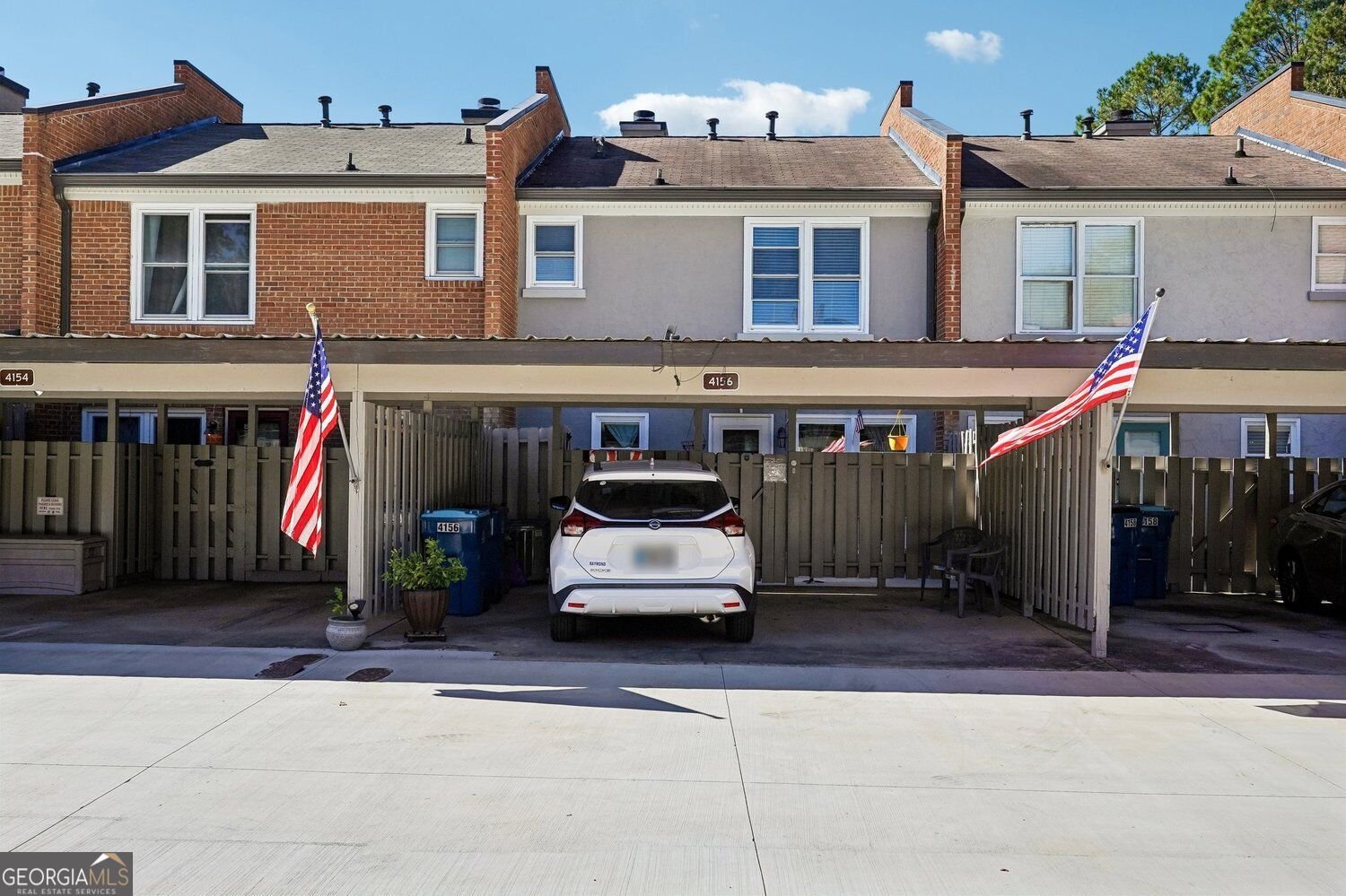 4156 Darby Way Duluth - Photo 33